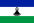 Lesotho