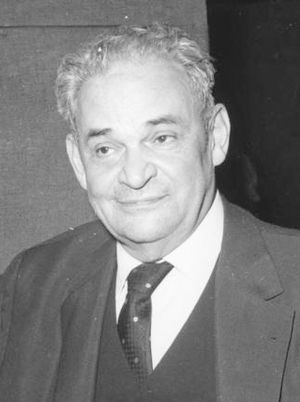 Fritz-Kortner-1959.jpg