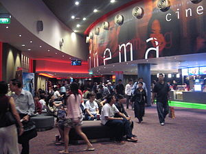 GV VivoCity 3.JPG