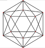 Icosahedron t0 A2.png