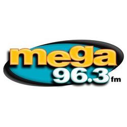 KXOL-FM Mega 963 logo.jpg