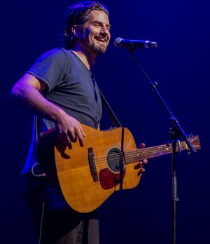 Matt Nathanson 2014.jpg