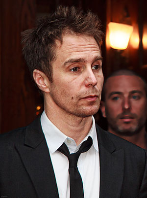 Sam Rockwell (8279227257).jpg