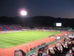 Vfk2009112101.jpg