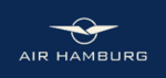 Air hamburg-logo.png