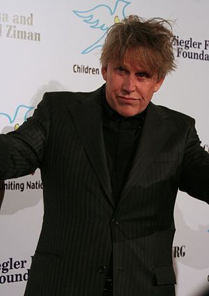 CUN2008 Oscar party Gary Busey.jpg