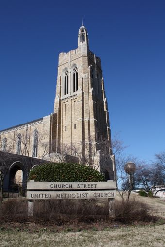 ChurchStreetUMC.jpg