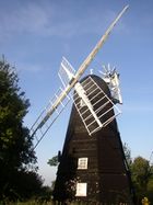 Collis Mill, Great Thurlow.jpg