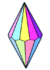 Decagonal trapezohedron.png