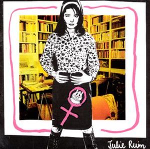 Julie Ruin cover.jpg