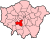 LondonWandsworth.svg