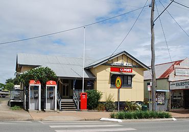 Lowood Post Office.JPG