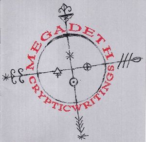 Megadeth Cryptic Writings.jpg