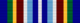 USPHS Response Service Award ribbon.png