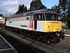 47376 at Toddington.JPG