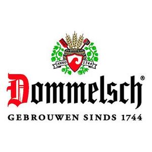 Dommelsch logo.jpg