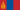 Flag of Mongolia.svg