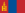 Flag of Mongolia.svg