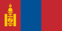 Flag of Mongolia.svg