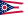 Flag of Ohio.svg