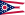 Flag of Ohio.svg