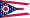 Flag of Ohio