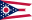 Flag of Ohio.svg