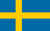 Sweden