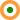 IAF-roundel.svg