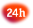 Logo TVE-24h.svg