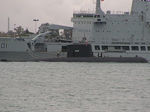 SAS Charlotte Maxeke (S-102).jpg