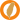 Taiwan orange.svg