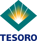 Tesoro logo.svg