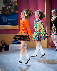 Trinity Academy of Irish Dance.jpg