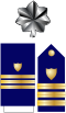 US CG O5 insignia.svg