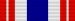 Air Force Meritorious Unit ribbon.svg