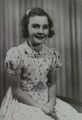 Alison Ann Mackay 1941 005055.jpg