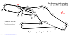 Autodromo Vallelunga.svg