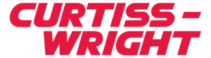 CurtissWrightLogo.png