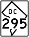 DC-295.svg