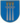 Druskininkai COA.png