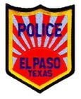 El Paso PD Patch.jpg