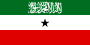 Flag of Somaliland.svg