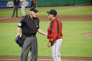 Garner Argues the Balk.jpg