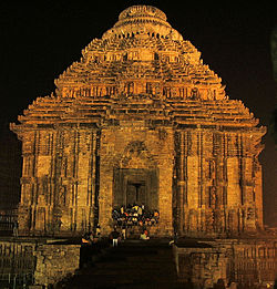 Konark Temple.jpg