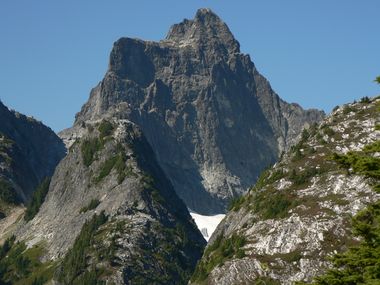 Mount Triumph 25911.JPG