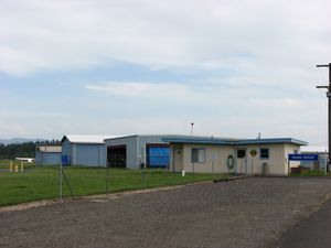 Mulino Airport.JPG