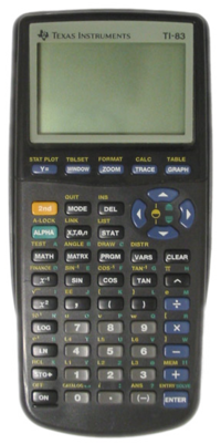 TI-83.png