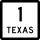 Texas 1.svg