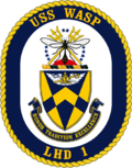 USS Wasp COA.png